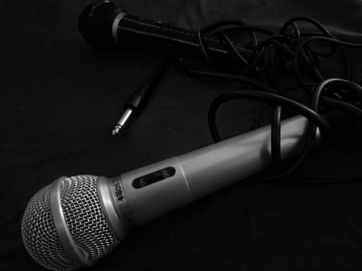 Hollywood Undead решили не приезжать с концертами в Петербург и Москву