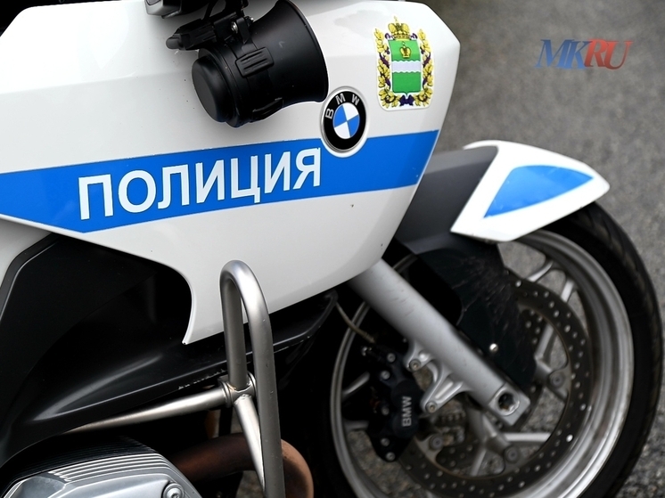 Под Малоярославцем сбили 68-летнего пешехода