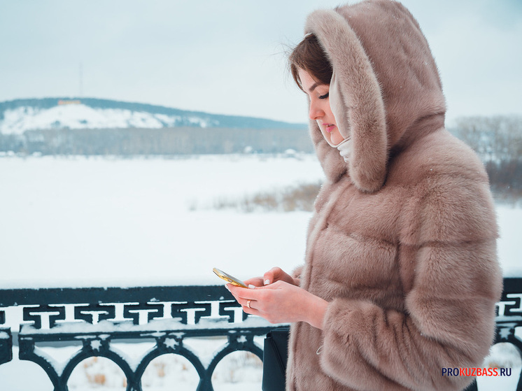 Если что, банк предупредит о входе незнакомца в ваш аккаунт мобильного приложения