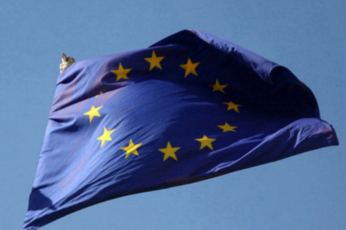 Раскрыт план Европы по Украине после встречи Трампа и Зеленского