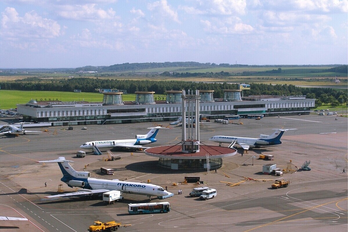 Рейс AZAL подал сигнал Mayday: Росавиация раскрыла подробности