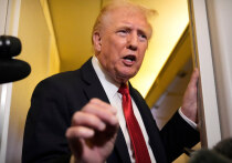 Зять президента США Дональда Трампа Джаред Кушнер и специальный посланник США на Ближнем Востоке Стив Уиткофф раскрыли детали плана администрации по разоружению ХАМАС и созданию временного руководящего органа в секторе Газа, включая программу выкупа оружия у боевиков