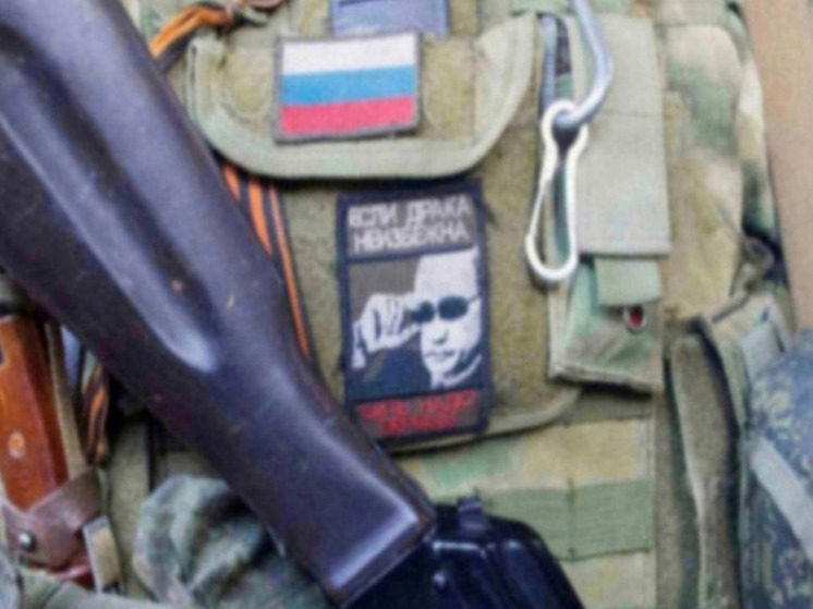 Армия России прорвала многоуровневую сеть укреплений ВСУ в ДНР