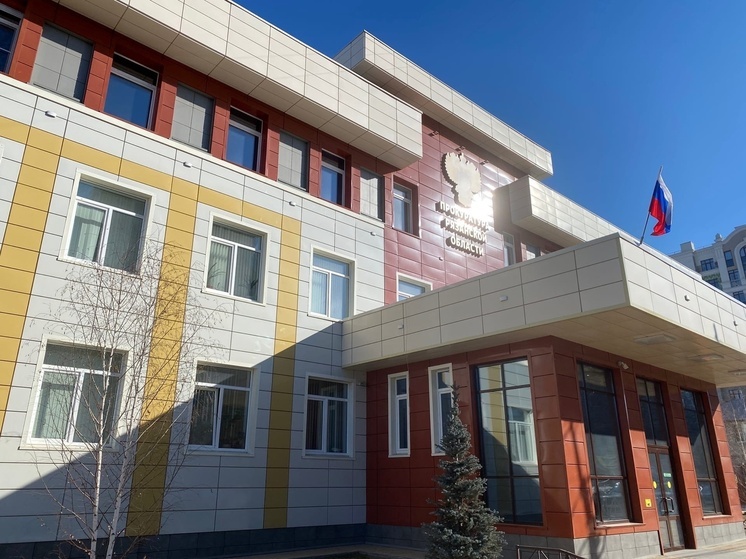 В Рязани пенсионерке отключили домашний телефон из-за технической ошибки