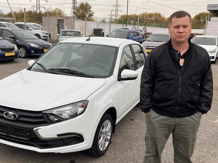 После суицида фермера Гурина в Новосибирской области проверят работу следователей