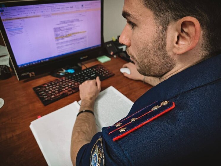 Двое ноябрян обвиняются в коммерческом подкупе в 3 млн рублей