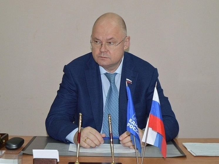 Вадим Супиков помог решить проблему с освещением на двух улицах Пензы