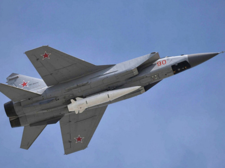 Россия поразила объекты украинской энергетики