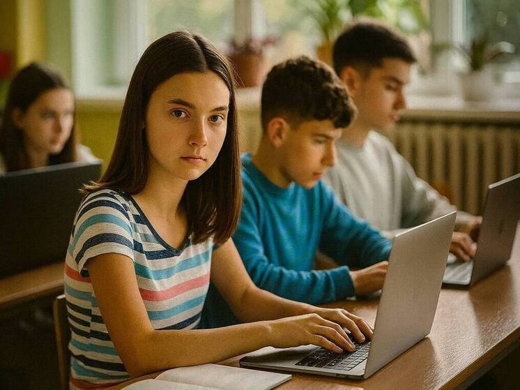 Хакеры нацелились на школьников и студентов: в топ-3 угроз входят фишинг, онлайн-мошенничество и ресурсы для посева вредоносного ПО