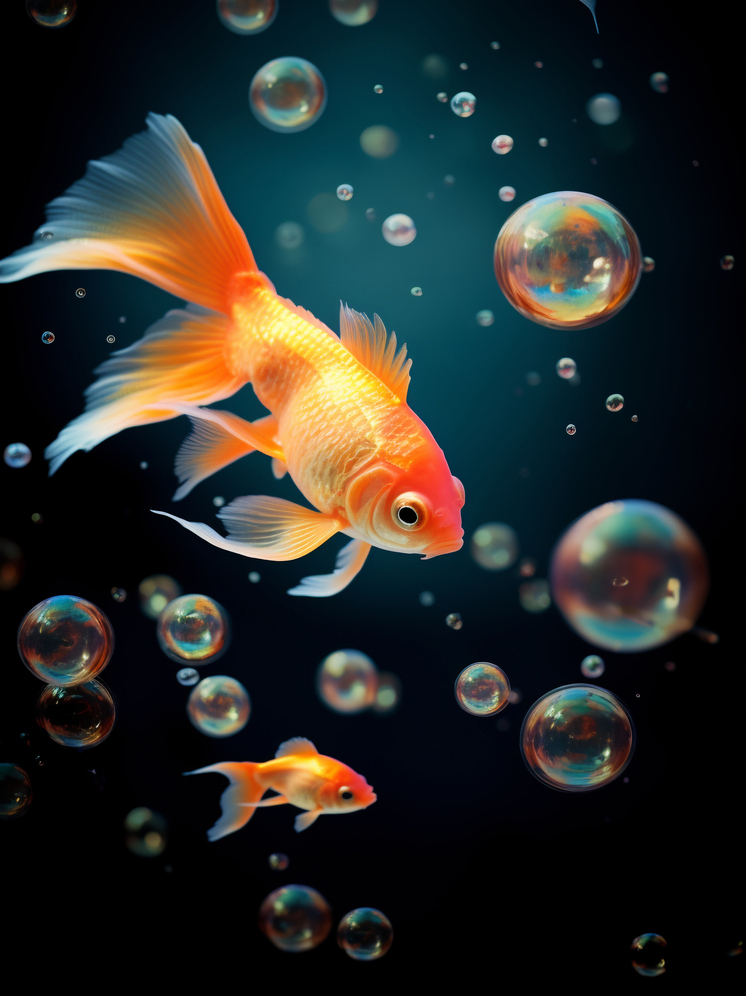 Луганский театр кукол одержал победу на II Всероссийском фестивале «Золотая рыбка»