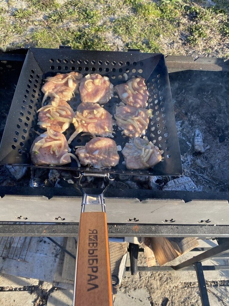 Жителям Карелии рассказали, когда работники имеют право на дополнительный оплачиваемый выходной