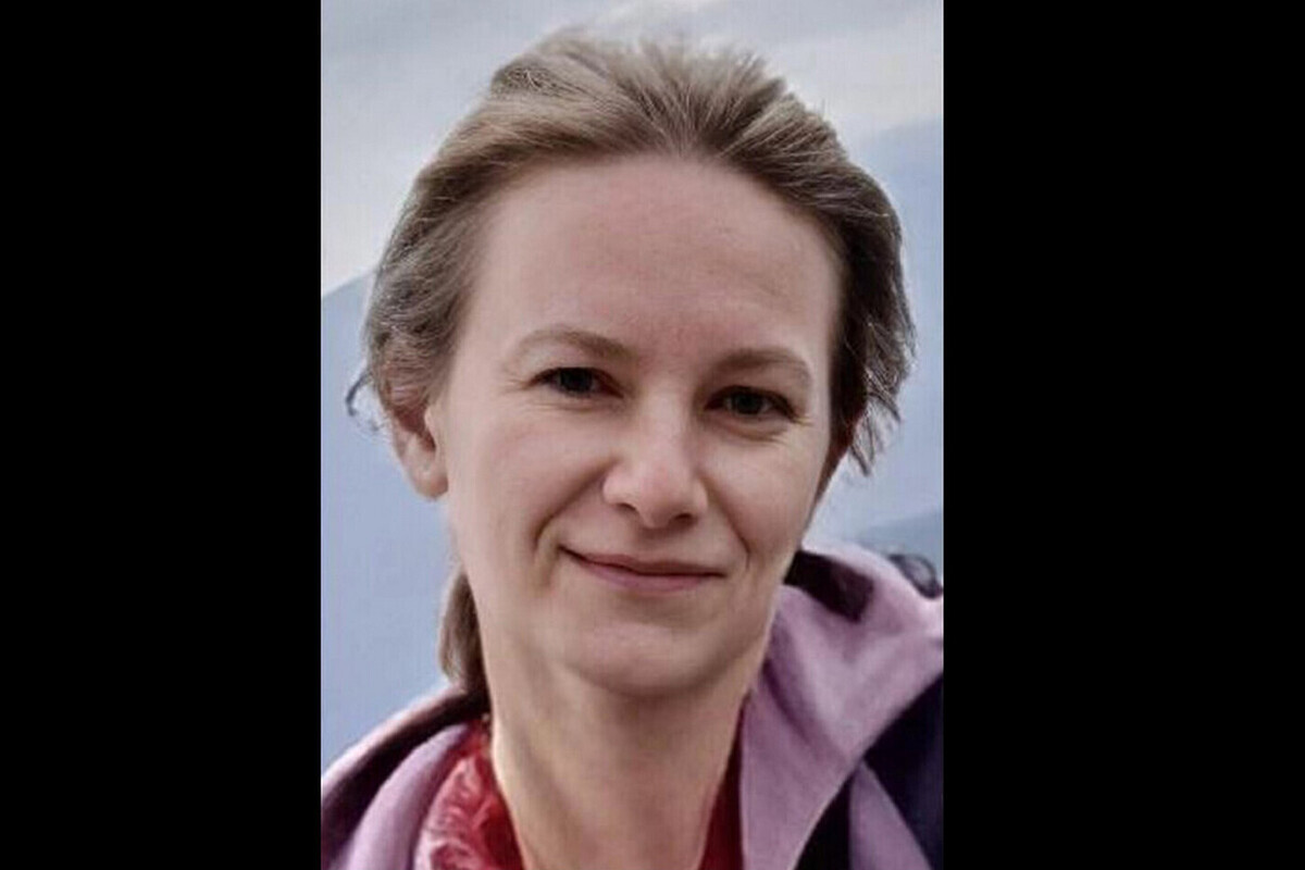 Ледяной капкан Иремеля: туристка бесследно исчезла в тумане