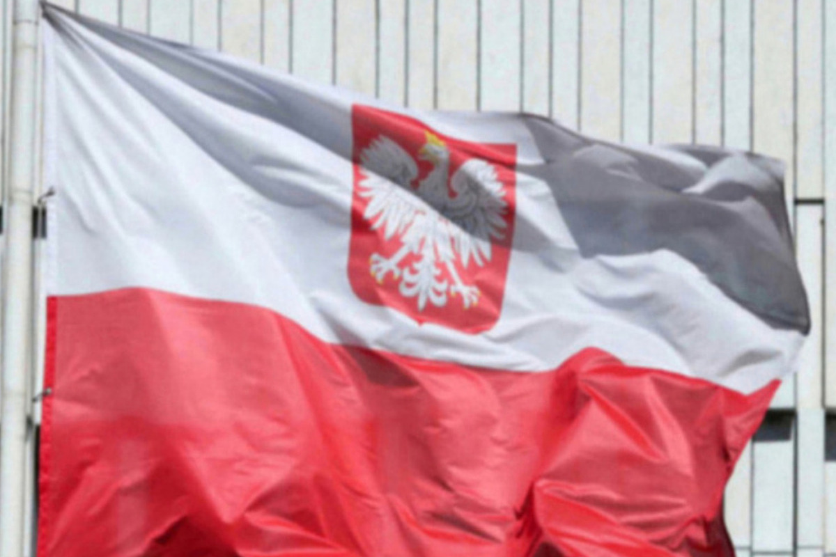 Poljska in Velika Britanija zaključujeta dogovor o varnostnih ukrepih proti Rusiji