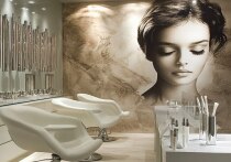 21 октября наши предки отмечали день Пелагеи Ознобицы, или Починки