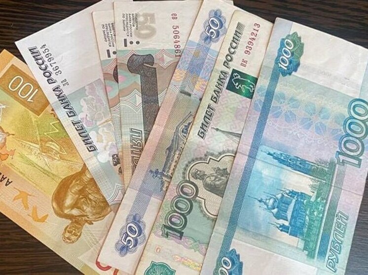 Пенсии поступят раньше: тамбовчан предупредили о ноябрьском изменении графика