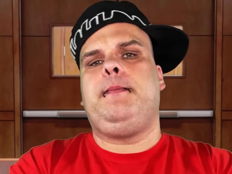 Популярный комик Стив Бриджес внезапно умер в 41 год