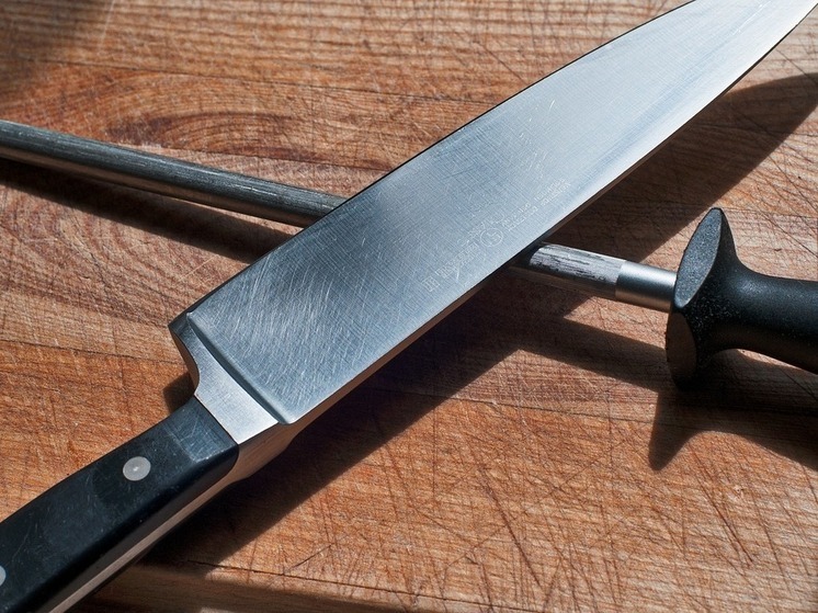 Житель Марий Эл взят под стражу по подозрению в убийстве отца