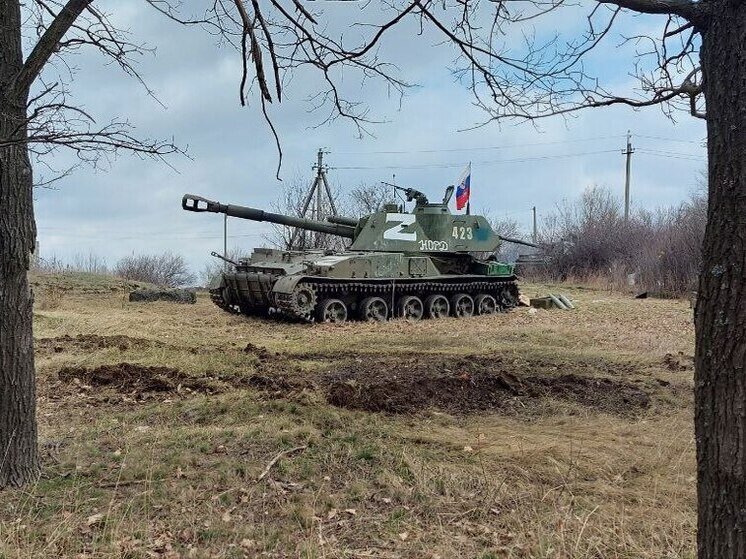 Владимир Зеленский выразил готовность к незамедлительному началу мирных переговоров, снова предложив в качестве основы текущее положение войск на линии фронта