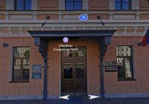 За сентябрь и половину октября Фонд капитального строительства и реконструкции (СПб ГКУ «ФКСР») получил 18 предостережений – это больше, чем за весь осенний сезон в прошлом году (тогда их было 11). Фонд привлек внимание различных ведомств от ГАТИ до Ростехнадзора и Службы строительного надзора Петербурга. Об этом следует из данных на сайте Генпрокуратуры.