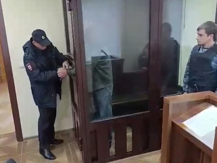 Укравшего свыше миллиона директора предприятия в Нестерове арестовали