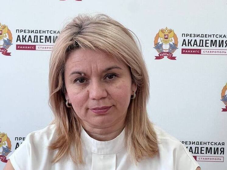 На развитие туризма в России направят из бюджета более 200 млрд рублей