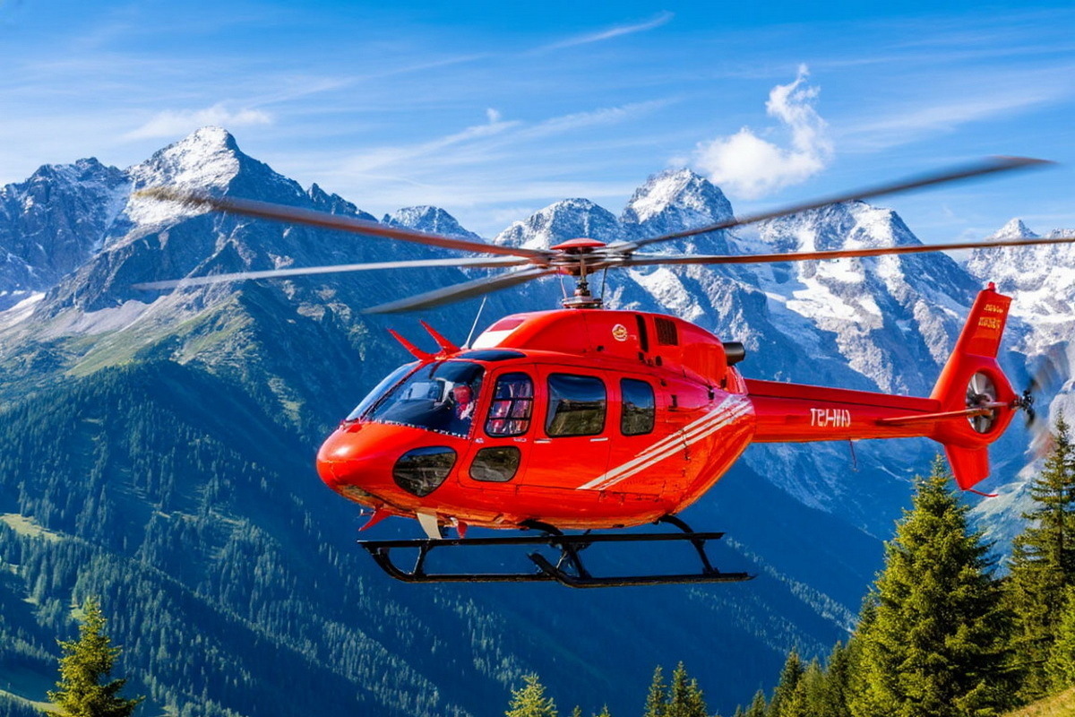 Названо, кто и когда может найти пропавшую в тайге семью Усольцевых