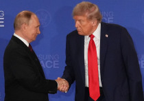 Истребители ВВС США не смогут обеспечить безопасность нашему борту №1 даже на самом безопасном маршруте следования в Будапешт, где уже через 10 дней могут пройти переговоры по мирному урегулированию конфликта на Украине