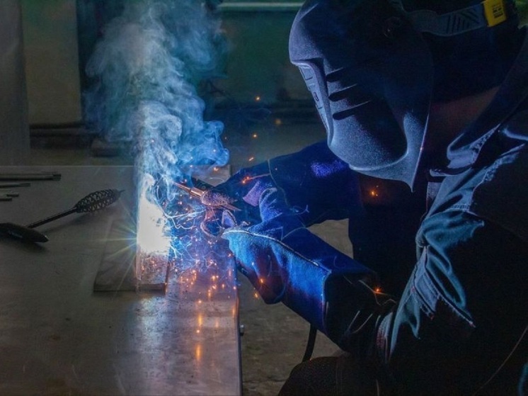 Единый день открытых дверей в ссузах посетили 53 тысячи свердловских школьников