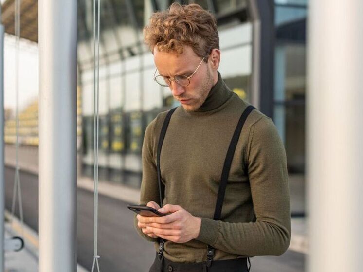 ВТБ Онлайн отправит СМС при входе с незнакомого устройства