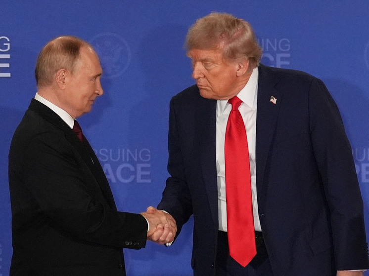 Истребители ВВС США не смогут обеспечить безопасность нашему борту №1 даже на самом безопасном маршруте следования в Будапешт, где уже через 10 дней могут пройти переговоры по мирному урегулированию конфликта на Украине