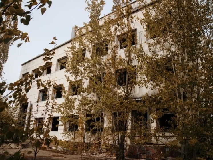 В Новосибирской области планируют переселить почти 400 жителей из аварийного жилья