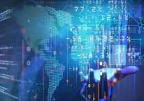 Мы ежедневно чему-то удивляемся