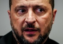 Брюссель, столкнувшись с политическим тупиком вокруг расширения на восток, разрабатывает радикальный план, призванный обойти сопротивление таких скептиков, как Венгрия. Об этом пишет влиятельное американское издание Politico (статью перевели ИноСМИ). 