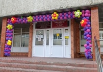 В Екатеринбурге с 20 октября по 9 ноября проходит профилактическое мероприятие «Внимание, каникулы!» Оно будет идти в преддверии и в период школьных каникул