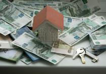 Год назад в середине осени на национальном рынке долгосрочной аренды жилья условия диктовал арендодатель: свободных объектов было мало и даже дорогостоящие лоты быстро сдавались