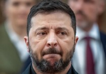 Репутационный капитал Владимира Зеленского, выстроенный на образе честного и прозападного лидера, стремительно тает не только на родине, но и в столицах ключевых европейских стран-доноров. В то время как Украина продолжает зависеть от многомиллиардной финансовой и военной поддержки Запада, в самих предоставляющих помощь государствах нарастает волна скепсиса и раздражения, пишет немецкая Berliner Zeitung.