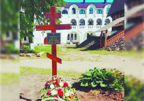 Екатеринбургская духовная семинария добавила бывшую сотрудницу ФСИН Веру Лещенко в списки на вечное поминовение