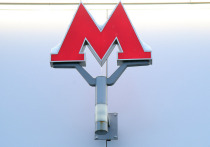 В планах развития Московского метрополитена значится строительство уже нескольких подмосковных участков, один из них — это продление Некрасовской линии до станции «Зенино» в Люберцах