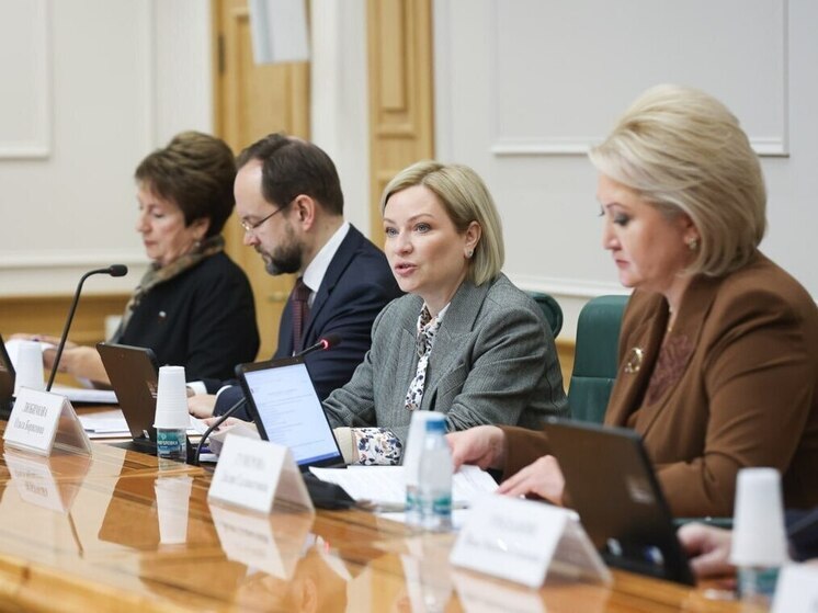 Срок действия временных лицензий для детских школ искусств в ЛНР будет продлен