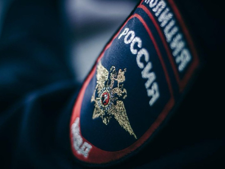 Полиция Венева установила подозреваемого в краже велосипеда из подъезда дома