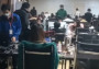 27-летняя гражданка Беларуси Вера Кравцова пропала 4 октября после перелета из Бангкока в Янгон