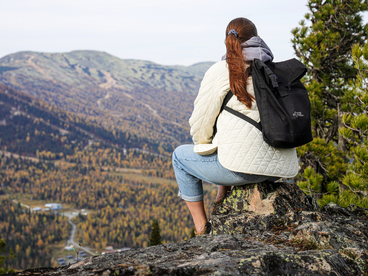 Эксперт считает, что в деле замешаны американцы