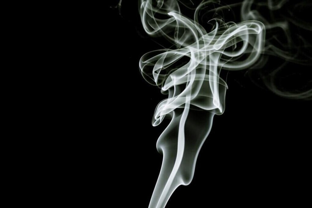 Daghestan verso il divieto di vendita di sigarette elettroniche: le conseguenze per la salute e l'economia