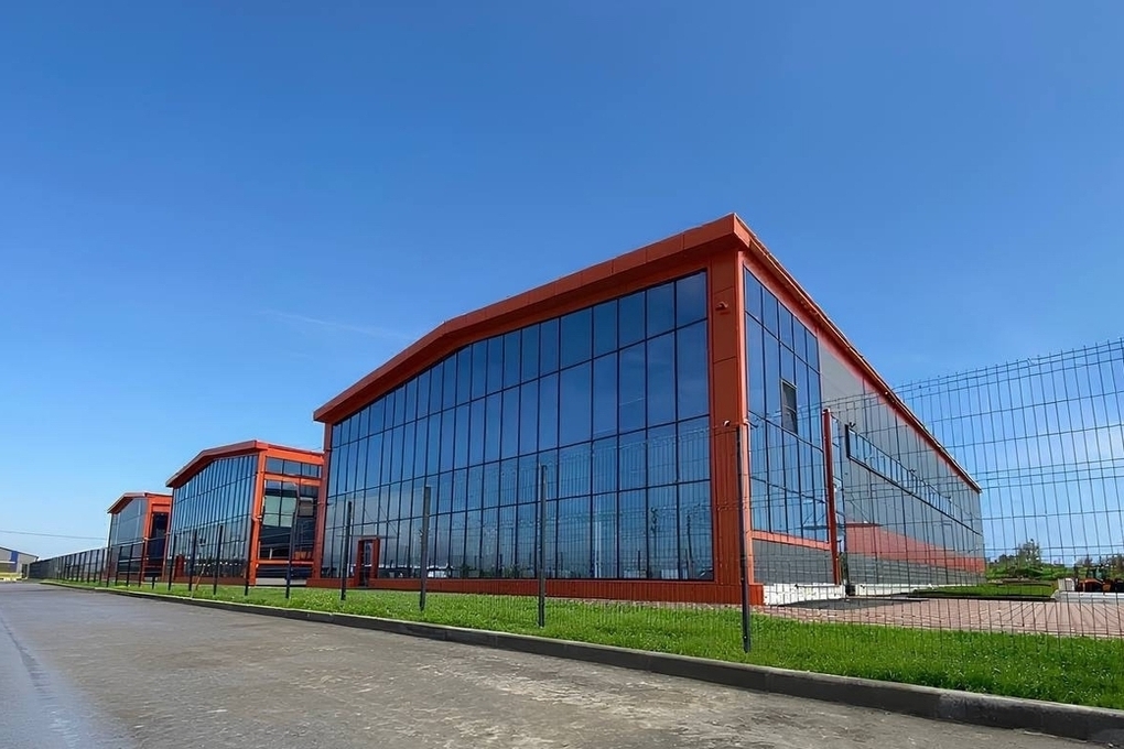 Investimenti in crescita nella regione di Smolensk: condizioni favorevoli per lo sviluppo economico