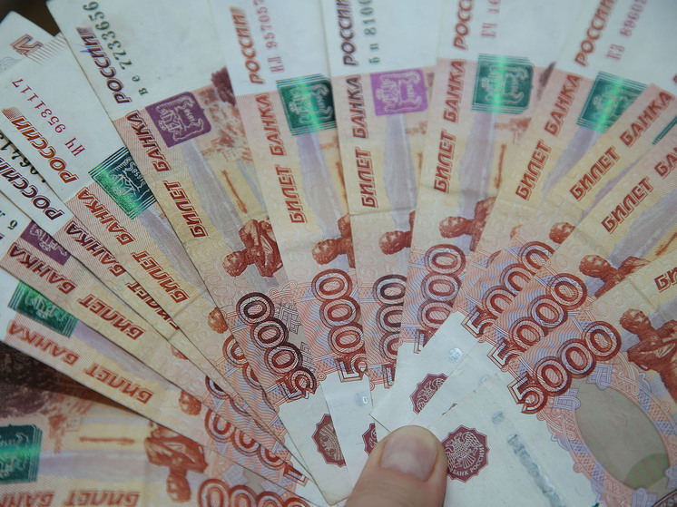 Третьеклассник откупился от буллинга: спокойствие стоило 75 тысяч