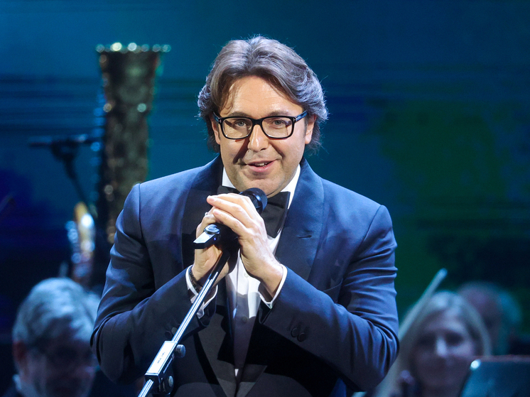 Суд Москвы отклонил иск экс-губернатора Челябинской области к Андрею Малахову