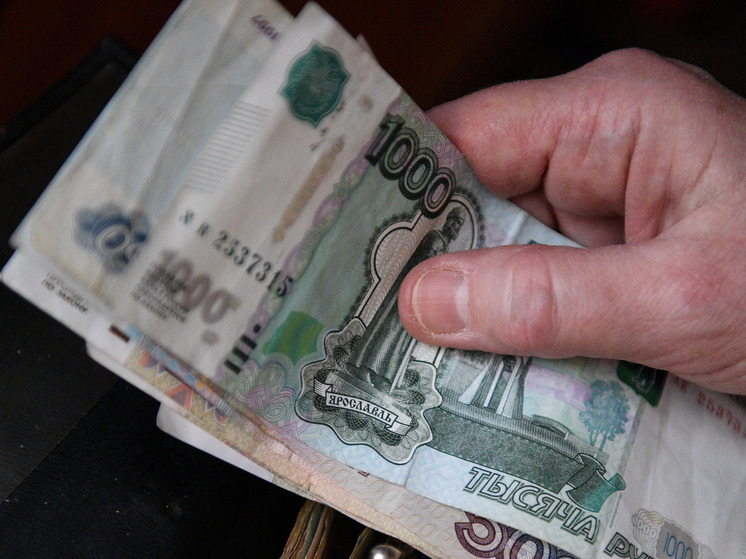 В Серпухове оштрафовали владелицу автомойки за нарушения в сфере экологии