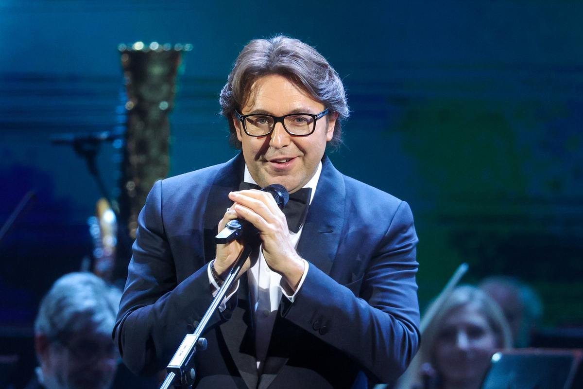 Суд отклонил иск Юревича к Малахову