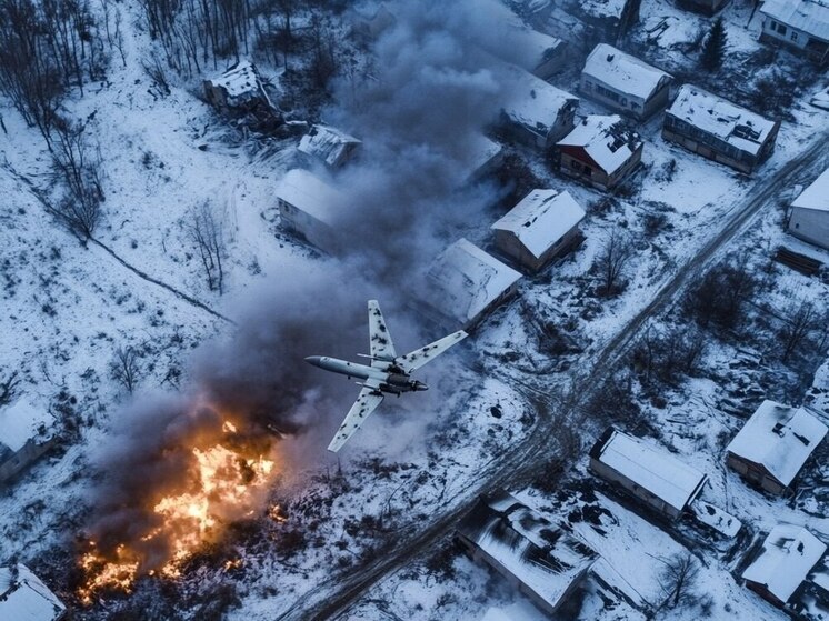 За три часа уничтожены 14 украинских БПЛА над регионами РФ