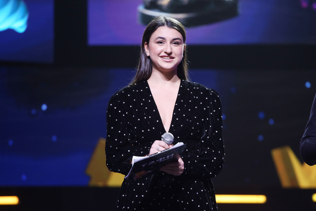 МВД: задержали курьера, забравшего 2,5 млн рублей у дочери Турецкого